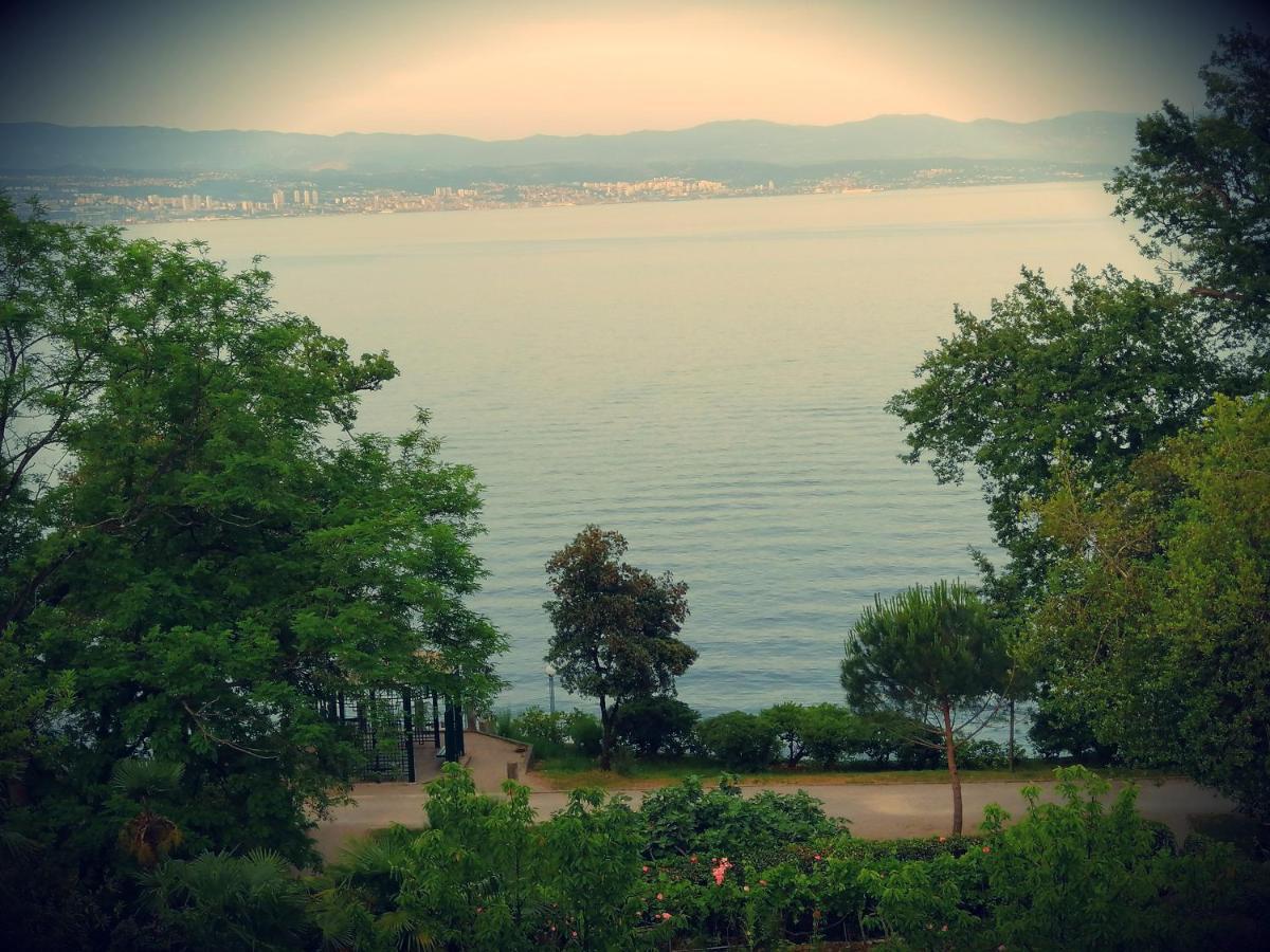 Apartman Gianna